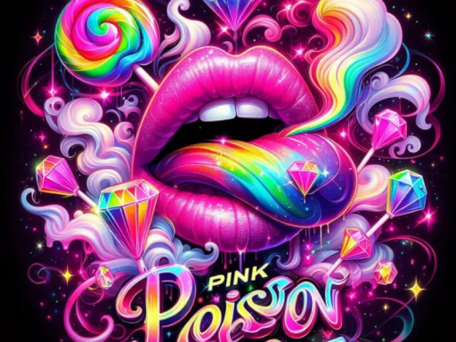 Pinks Penthouse （Quest）