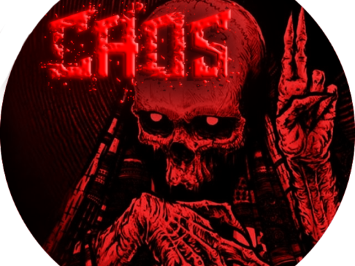 CAOS 2․0