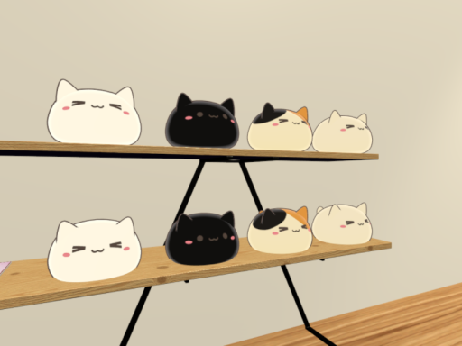 すずふる～む