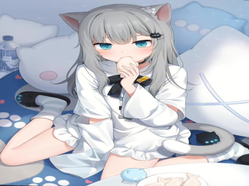 孤殃吧
