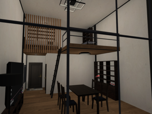 yawaraka home 2