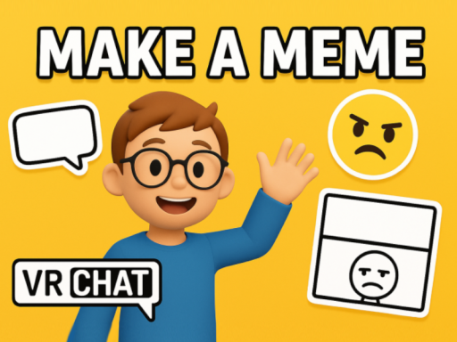 Make A Meme