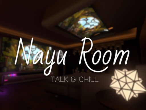 Nayu Room