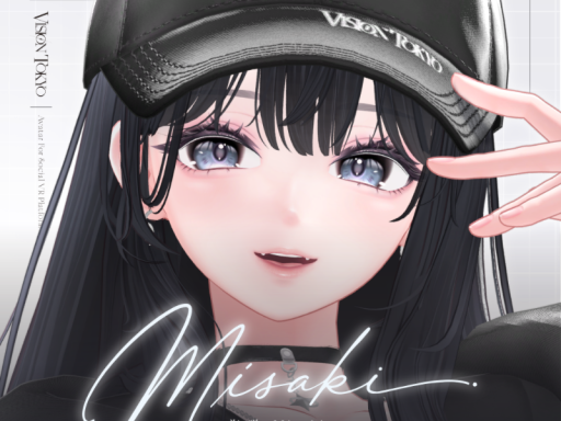 海咲-Misaki- 集会
