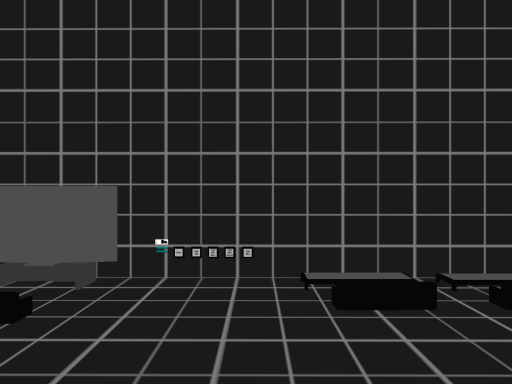 BOX ITOSHI WORLD
