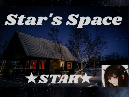 Star's Space