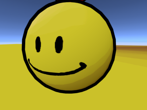 Verities World