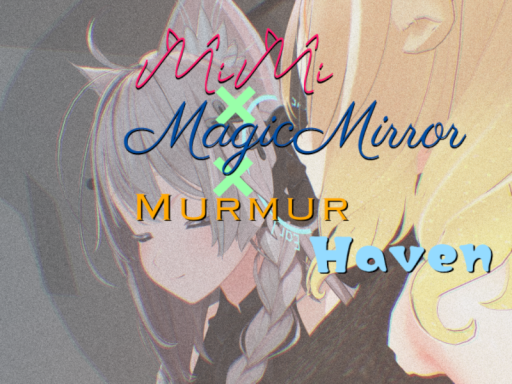 MM³ Haven