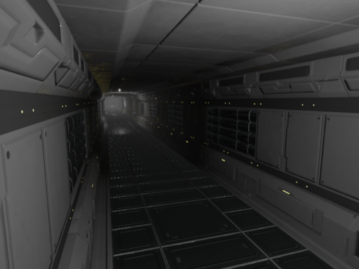 Cybercom Zone 4