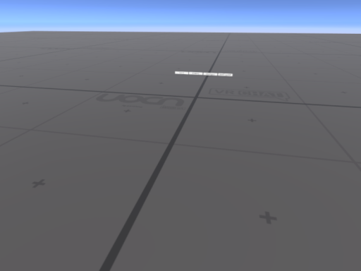 カードゲームシステムV2 テストワールド