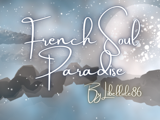 French Soul Paradise