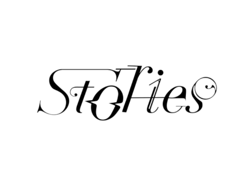 Stories -記録の回廊-