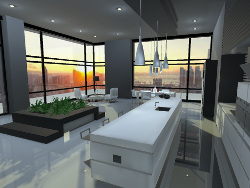 Seaview Estates