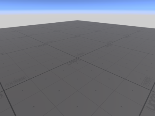 UI 1․0 Recreation