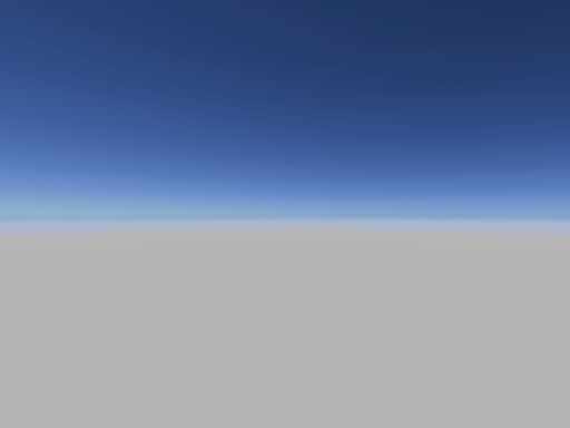 Aliensǃ