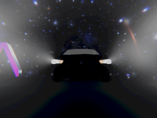 NEVROX world