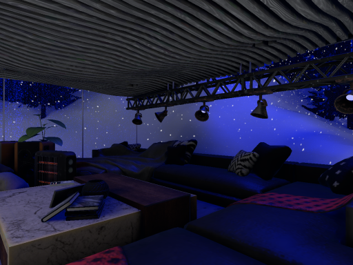 Portkey Studio