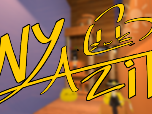 Nyazit