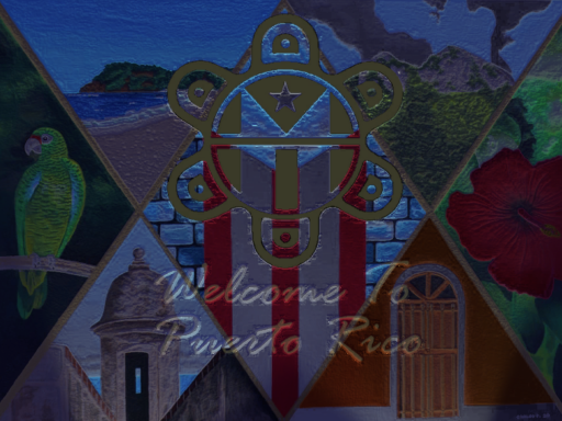 PRClub