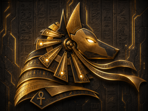 Le Sphinx Festival