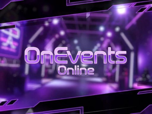 OnEvents