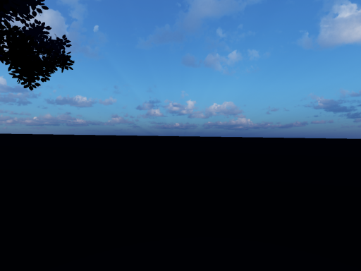 Home Beta