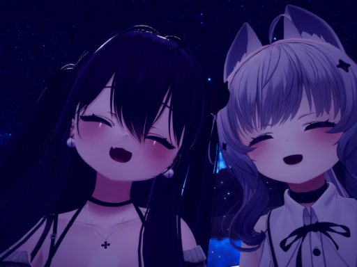 大好き！