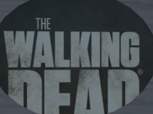 The Walking Dead The Farm