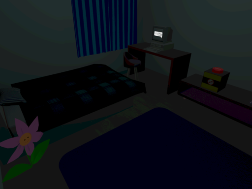 nano's_home_test