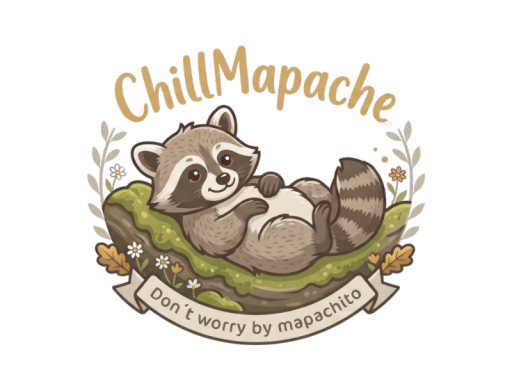 ChillPache