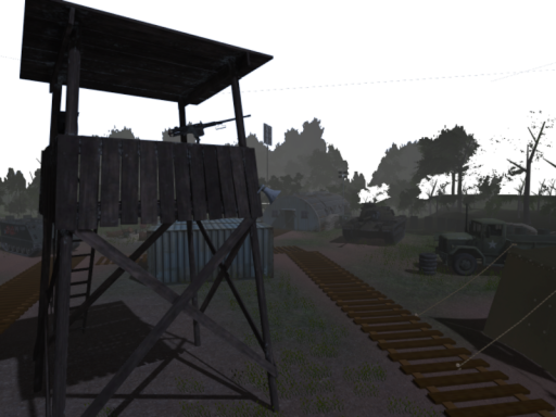 F․O․B BRAVO