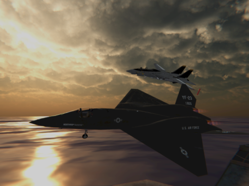 helicarrier
