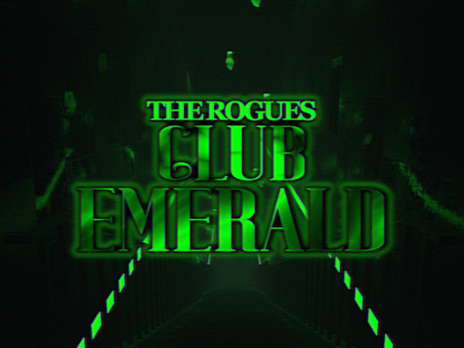 Club Emerald