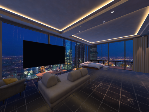 Shanghai HOTEL
