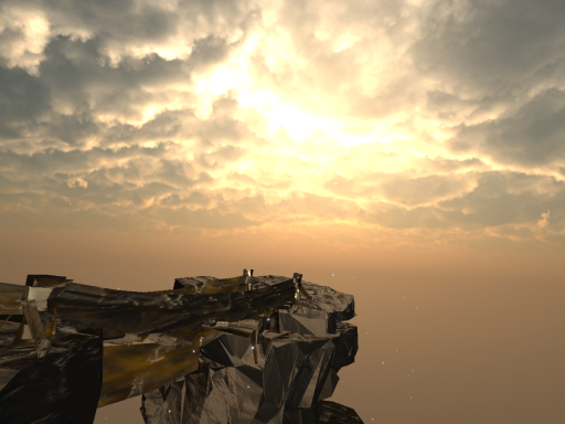 Lightscape