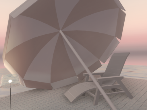 DAYDREAM
