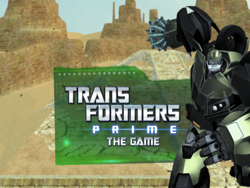 tfp Egypt map