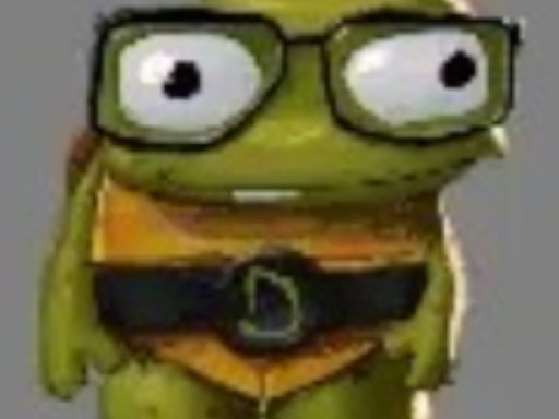 METAUNDB2