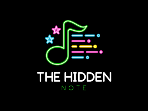 The Hidden Note
