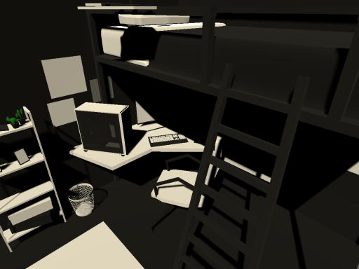 Room01