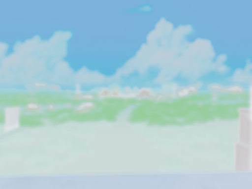 Ardor