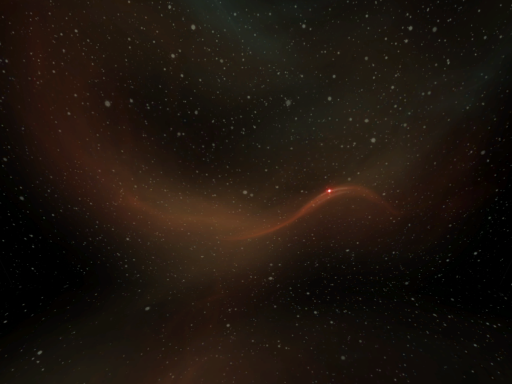 Nebula Home