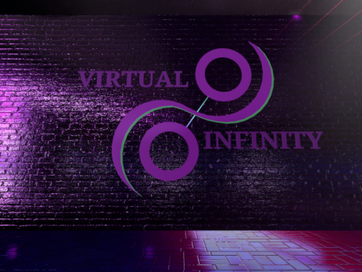 Club Infinity