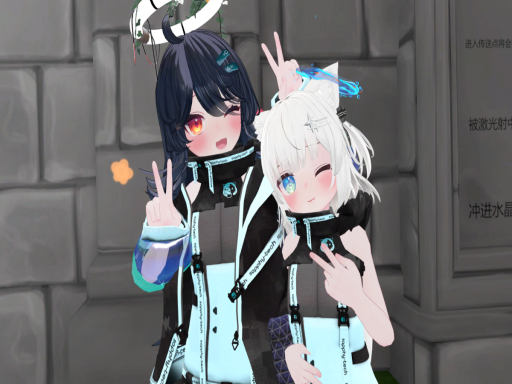 kiyomiの窝