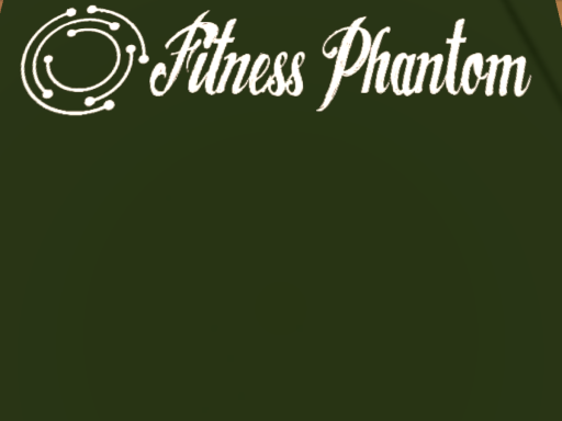 Fitness Phantom