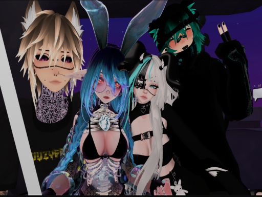 JEMS GANG