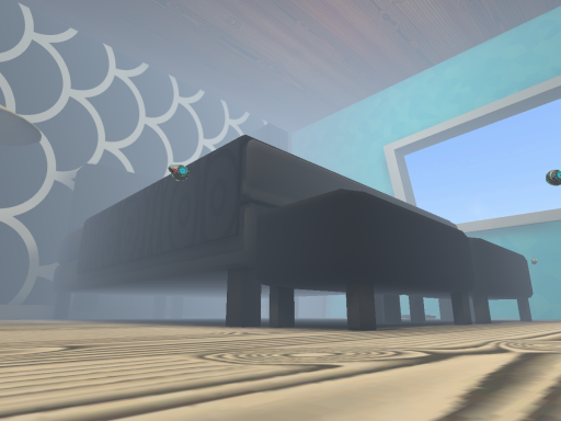 1⁄50_ScaleRoom