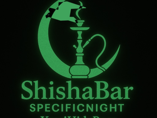 ShishaBar_SpecificNight_YamihideBase