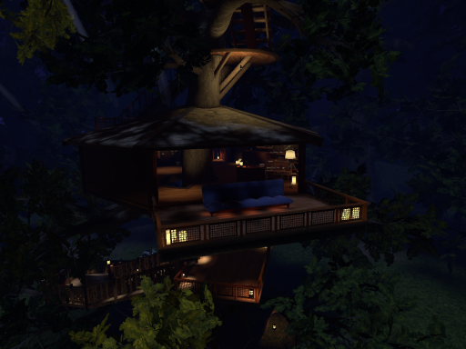 ♡♫Ni co nest♫♡