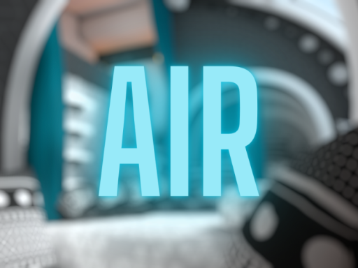 AIR